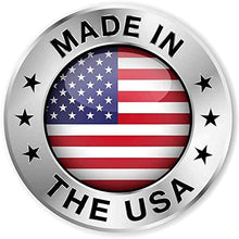 Load image into Gallery viewer, Pregnenolone Cream 25mg All Natural Bio-Identical