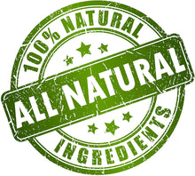 Load image into Gallery viewer, Pregnenolone Cream 25mg All Natural Bio-Identical