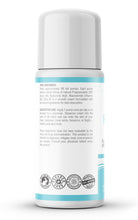 Load image into Gallery viewer, Pregnenolone Cream 25mg All Natural Bio-Identical