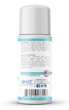 Load image into Gallery viewer, Pregnenolone Cream 25mg All Natural Bio-Identical