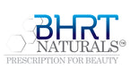 BHRT Naturals