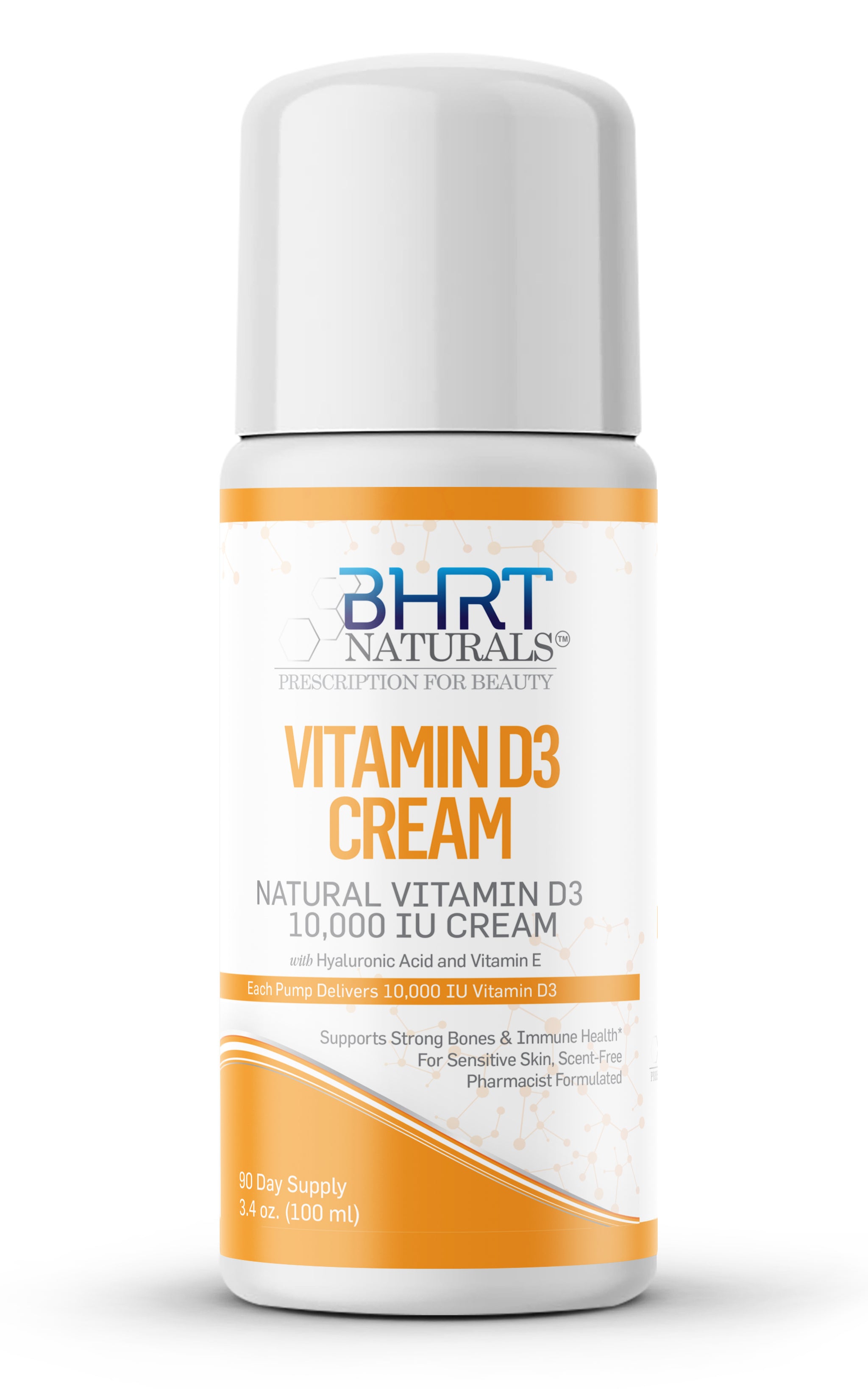 vitamin-d3-cream-10-000-iu-natural-bhrt-naturals
